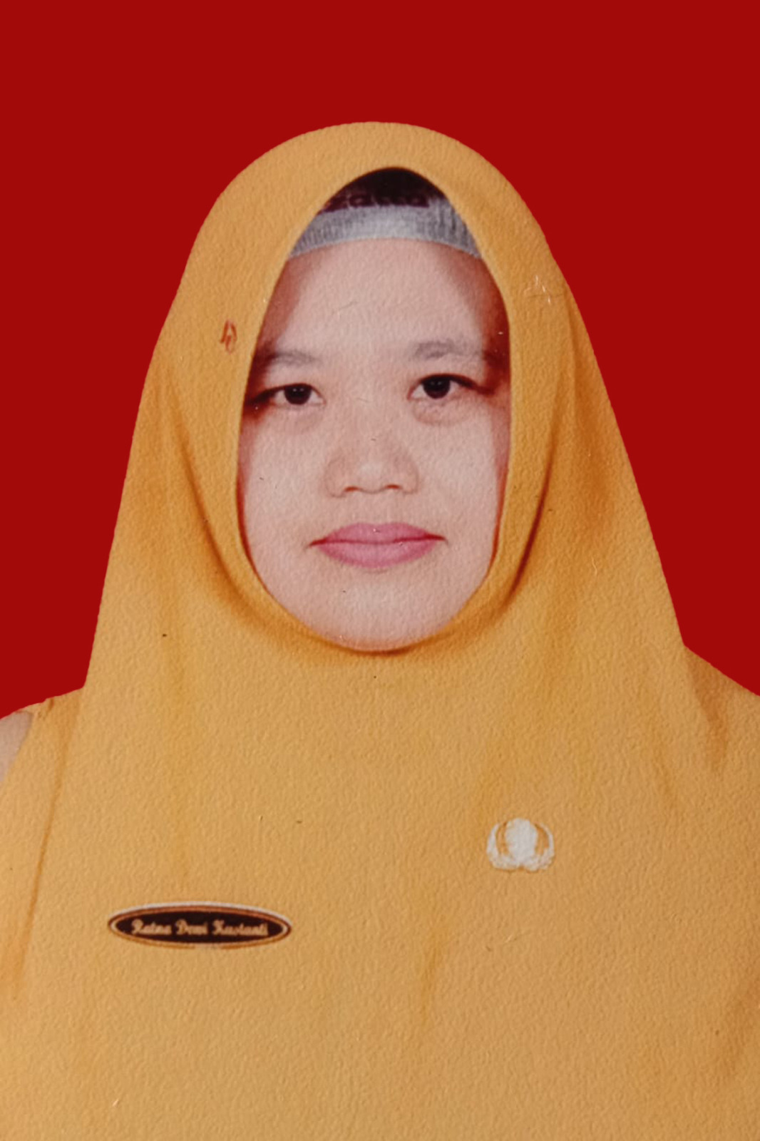 Ratna